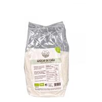 AZUCAR BLANCO 15*500 GR ECO