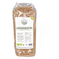 AZUCAR INTEGRAL CAÃ‘A ECO 9*1 KG