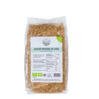AZUCAR INTEGRAL CAÃ‘A 15*500 GR