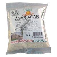 ALGA AGAR AGAR COPOS 50 GR