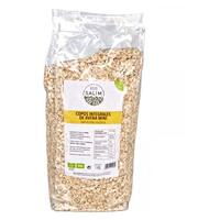 COPOS AVENA MINI ECO 8*1 KG