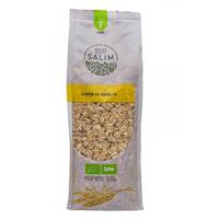 COPOS ESPELTA 9*500 GR