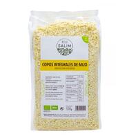 COPOS MIJO 9*500 GR