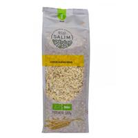 COPOS AVENA MINIS 9*500 GR