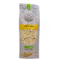 COPOS TRIGO ECO 9*500 GR