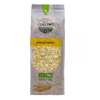 COPOS CEBADA ECO 9*500 GR