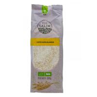 COPOS AVENA BLANDOS  9*500 gr