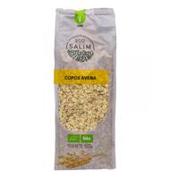 COPOS AVENA NORMAL 9*500 GR