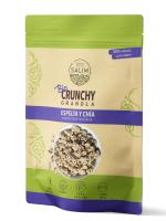 BIOCRUNCHY GRANOLA ESPELTA Y CHIA 12*250 GR