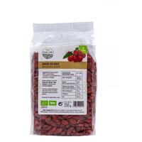 BAYAS GOJI ECO 15*250 GR