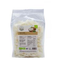 COCO CHIPS ECO 10*150 GR