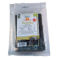 ALGA KOMBU 10*50 GR