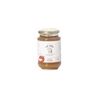 MERMELADA MANZANA ECO 6*375 GR