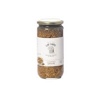 LENTEJAS COCIDAS ECO 6*500 GR