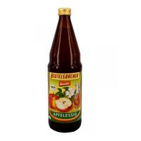 VINAGRE DE MANZANA BEUTELSBACHER DEM  750 ML