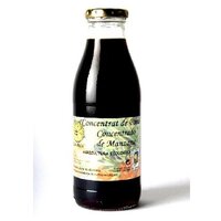 CONCENTRADO MANZANA LIQUIDO ECO 6*650 GR
