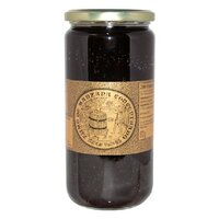 CONCENTRADO MANZANA 6*800 GR