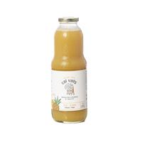 ZUMO PIÃ‘A ECO 12*200 ml