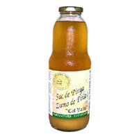ZUMO PIÃ‘A ECO 6*1 L