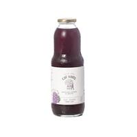 ZUMO UVA NEGRA ECO 6*1 L