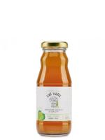 ZUMO UVA BLANCA ECO 12*200 ml