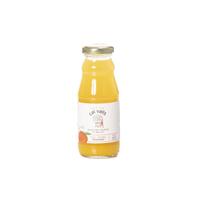 ZUMO MANDARINA ECO 12*200 ml