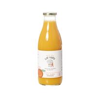 ZUMO MANDARINA ECO 6*1 L