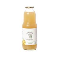 LIMONADA ECO 12*200 ML