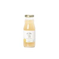 LIMONADA ECO 6*1L