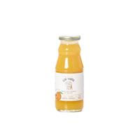 ZUMO NARANJA ECO 12*200 ML