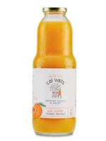 ZUMO NARANJA ECO 6*1 L