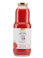 ZUMO TOMATE DEM 6*1 L