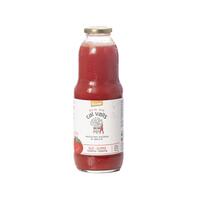 ZUMO TOMATE DEM 6*1 L