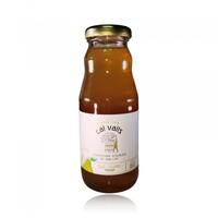 ZUMO PERA ECO 12*200 ML