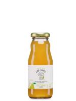 ZUMO PERA ECO 12*200 ML