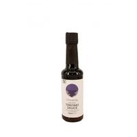 SALSA TERIYAKI 6*150 ML