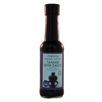 TAMARI DOBLE FUERZA 6*150 ML