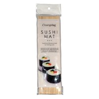 BAMBU SUSHI