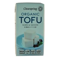 TOFU 12*300 GR