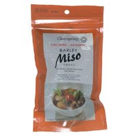 MISO CEBADA BOLSA 6*300 GR