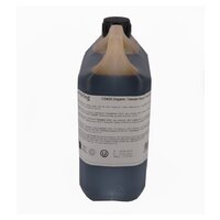 TAMARI DOBLE FUERZA 2,5 LITROS