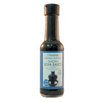 SHOYU 6*150 ML