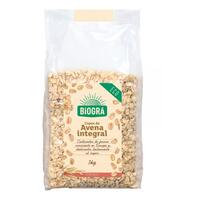 COPOS AVENA GRUESOS 8*1 KG
