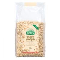 COPOS AVENA FINOS 4*1KG