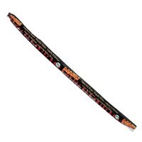 **REGALIZ TIRA LARGA 60CM 60*56 GR