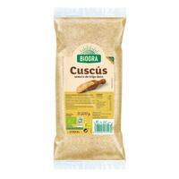 CUS CUS NATURAL BIO 12*500 GR