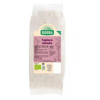 TAPIOCA SEMOLA 9*500 GR