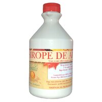 SIROPE ARCE (GRADO C) 6*1L