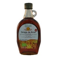 SIROPE ARCE 4*375 ML