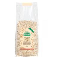 COPOS AVENA FINOS 6*500 GR
